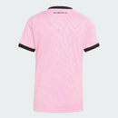 Juventus Extérieur 2026/27 Femme