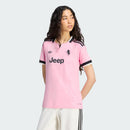 Juventus Extérieur 2026/27 Femme