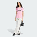 Juventus Extérieur 2026/27 Femme