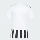 Juventus Domicile 2026/27 Femme