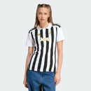 Juventus Domicile 2026/27 Femme