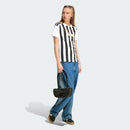 Juventus Domicile 2026/27 Femme