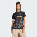 Juventus Third 2026/27 Femme