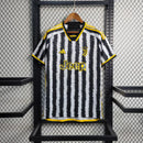 Juventus Domicile 23/24