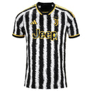 Juventus Domicile 23/24
