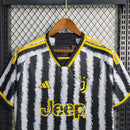 Juventus Domicile 23/24