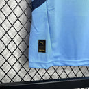 Kit Enfant Manchester City Domicile 24/25