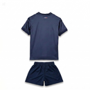kit enfant Domicile 24/25