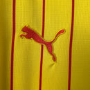 Maillot Domicile 25/26