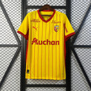 Maillot Domicile 25/26