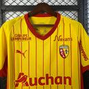 Maillot Domicile 25/26