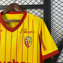 Maillot Domicile 25/26