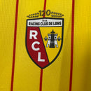 Maillot Domicile 25/26