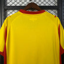 Maillot Domicile 25/26