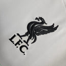 Liverpool Extérieur 23/24