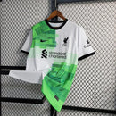 Liverpool Extérieur 23/24