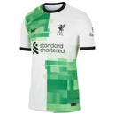 Liverpool Extérieur 23/24