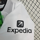 Liverpool Extérieur 23/24