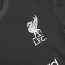 Liverpool Extérieur 24/25
