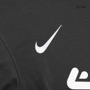 Liverpool Extérieur 24/25