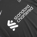 Liverpool Extérieur 24/25