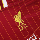 Maillot Domicile Version Joueur 24/25