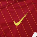 Maillot Domicile Version Joueur 24/25