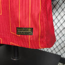 Maillot Domicile Version Joueur 24/25