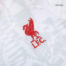 Liverpool Third 24/25