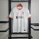 Liverpool Third 24/25