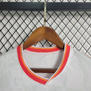 Maillot Third Version Joueur 24/25