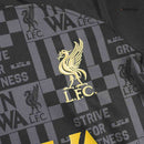 Liverpool 23/24