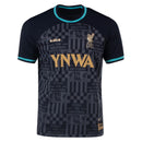 Liverpool 23/24