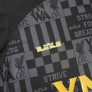 Liverpool 23/24