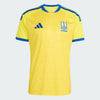 Maillot Domicile Version Joueur 26/27