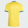 Maillot Domicile Version Joueur 26/27