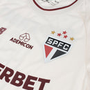 São Paulo Third 2026/27 Version Joueur