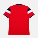 Lille Domicile 2026/27 Version Joueur