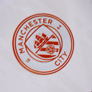 Manchester City Extérieur 23/24