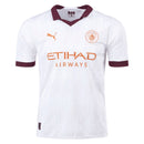 Manchester City Extérieur 23/24