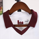 Manchester City Extérieur 23/24