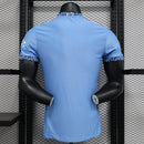 Manchester City Domicile 24/25 · Version Joueur