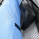 Manchester City Domicile 24/25 · Version Joueur