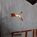 Manchester City Extérieur 23/24 · Version Joueur