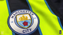 Manchester City Extérieur 24/25