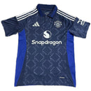 Manchester United Extérieur 24/25