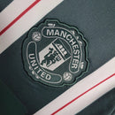 Manchester United Extérieur 23/24