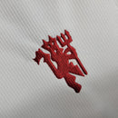 Manchester United Third 23/24
