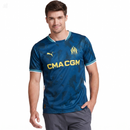 Maillot Extérieur Version Joueur 24/25