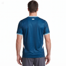 Maillot Extérieur Version Joueur 24/25